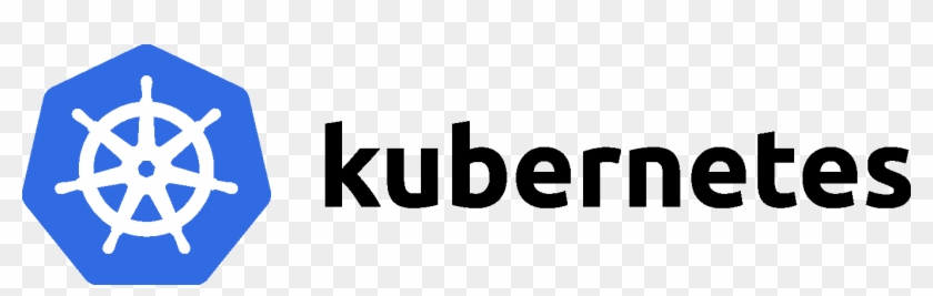 what is kubernetes context
