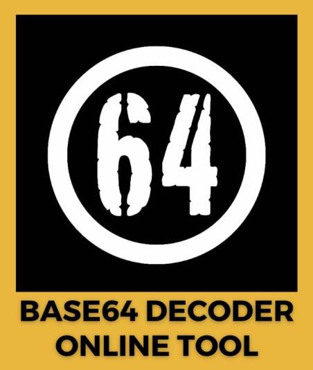 Base64 Encoder online tool