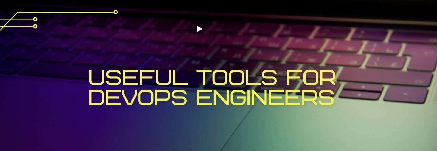 Useful Tools For Devops Engineers Syshunt